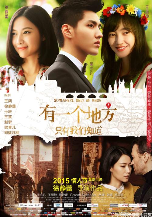 AccademiadiBelleArtidiFoggia教育部认证办理